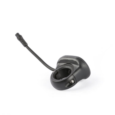 Horn And Light Buttons for Inmotion RS Handle Mount